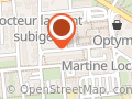 Le monde de l'optique