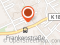 Autosattlerei & Polsterei Demir