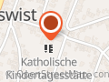 Katholischen Familienzentrum Weilerswist