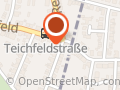 Monteurwohnung Oberhausen