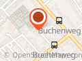 Alt-Katholisches Kolumbarium Oberhausen