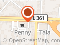 Hotel 1147