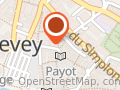 Ichioshi Sushi Bar & Take away, Khuong