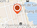 ECM JUNIOR CONSEIL