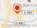 Sonntag Jean-Paul