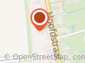 Groepsaccommodatie in Drenthe (met zwembad en sauna)