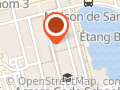 YKOM Agence web & Formation continue multimédia