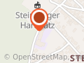 Malteser Hilfsdienst e.V. Ortsgliederung Steinberg