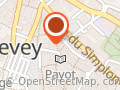 The Greek Project™ - Vevey