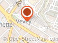 VISIONAPARTMENTS Vevey Rue des Communaux