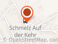 Leidinger Reiner Versich.agentur (Lim)