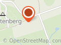 Vakantiehuis Dal Van de Tutenberg