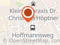 Sensener Sachverständigenbüro