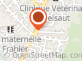 Votre artisan électricien