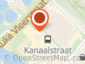 Tankstation Uddelermeer BV