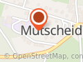 DRK Kindertageseinrichtung Mutscheid
