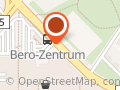 Schlüsseldienst Sasa