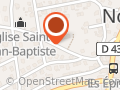 Ecole Maternelle