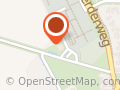 Uitvaartvereniging Odoorn en omstreken
