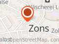 JessHair Friseurmeisterin Jessica Franz