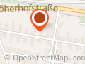 Bäckerei & Konditorei Schrage