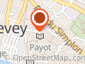 pm-merchandising