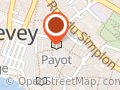 Payot Vevey