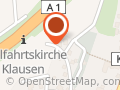 Famos und Fabelhaft dein Hochzeitoutfit passgenau