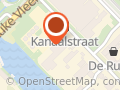 Aannemersbedrijf H van Haarst BV