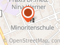 Minoritenschule Grundschule