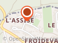 APCM Immobilier
