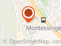 Perwi-Mécanique SA