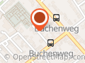 Kirche am Buchenweg - Evangelische Kirchengemeinde Königshardt-Schmachtendorf