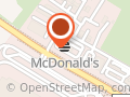 McCafé