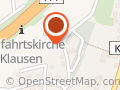 Krickel GmbH