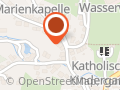 E & S Transporte UG (haftungsbeschränkt)