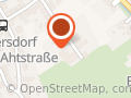 Krämer Ingrid Keramikbed.