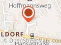 vom Oemberger Moor
