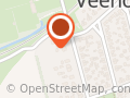 Kroezen Schilderwerken V.O.F.
