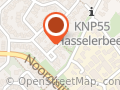 Ten Tije Installatietechniek