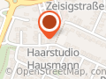 Haarstudio Hausmann