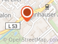 Luisenheim - IN VIA Düsseldorf e. V.