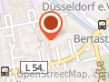 DRK-Zentrum Gerresheim