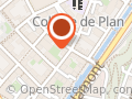 Pizzacom.ch Et Café-restaurant du Commerce