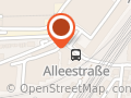 Haustechnik Schonmann