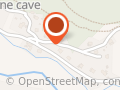 LOCATION DE CHALET VENTRON VOSGES