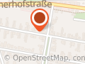 Meißner Elektrotechnik GmbH