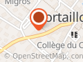Commune de Cortaillod