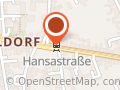 Kanzlei Röver
