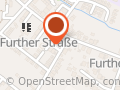 Sachverständigenbüro Schubert & Kollegen Köln